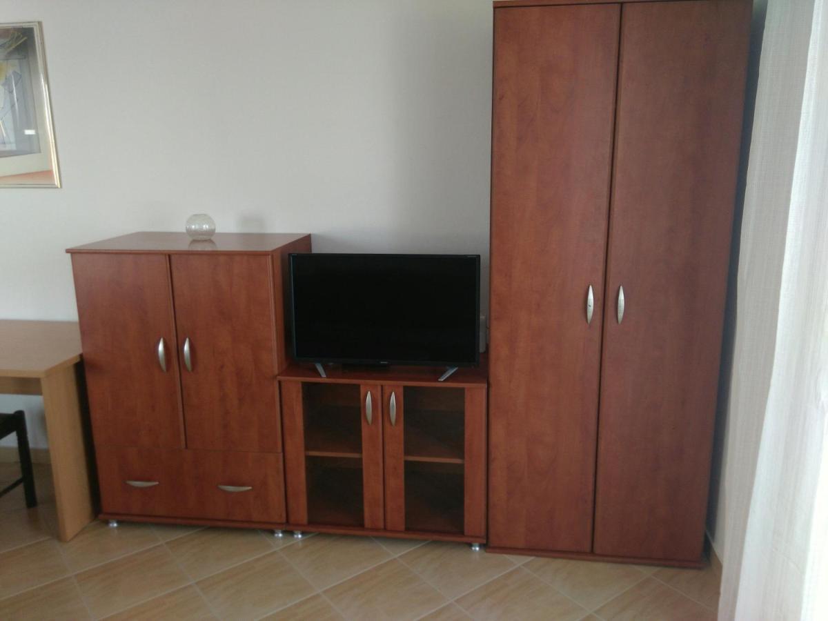 Apartman1 L&K Zadar Exterior photo